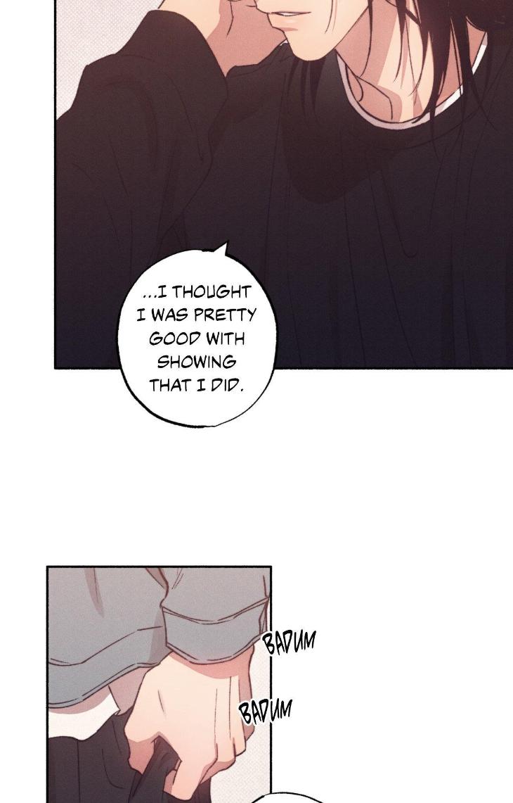1-To-10-By-Nod-Uncensored-Eng page 63