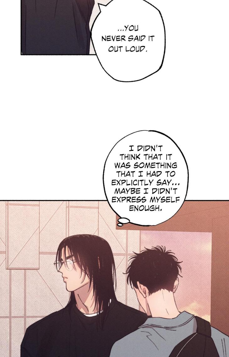 1-To-10-By-Nod-Uncensored-Eng page 64