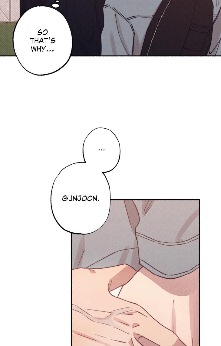 1-To-10-By-Nod-Uncensored-Eng page 65