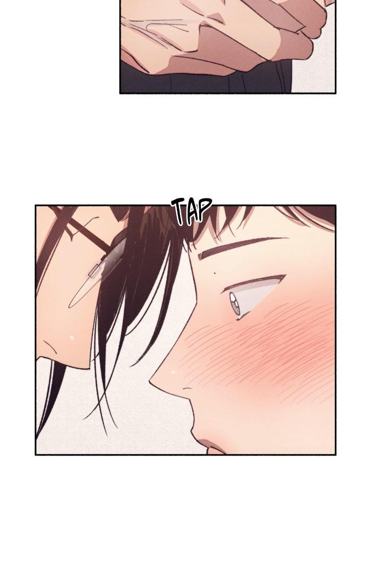 1-To-10-By-Nod-Uncensored-Eng page 66