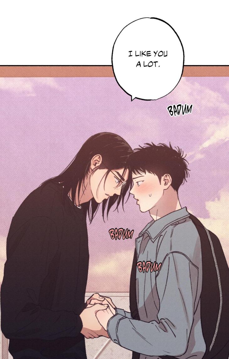 1-To-10-By-Nod-Uncensored-Eng page 67
