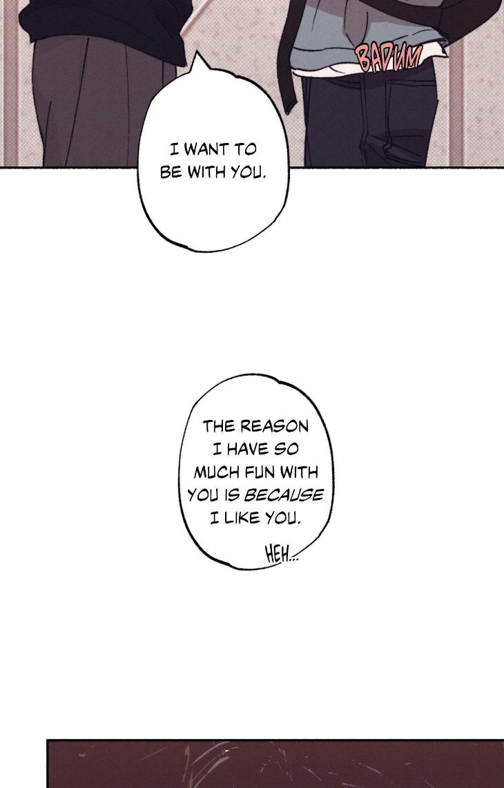 1-To-10-By-Nod-Uncensored-Eng page 68