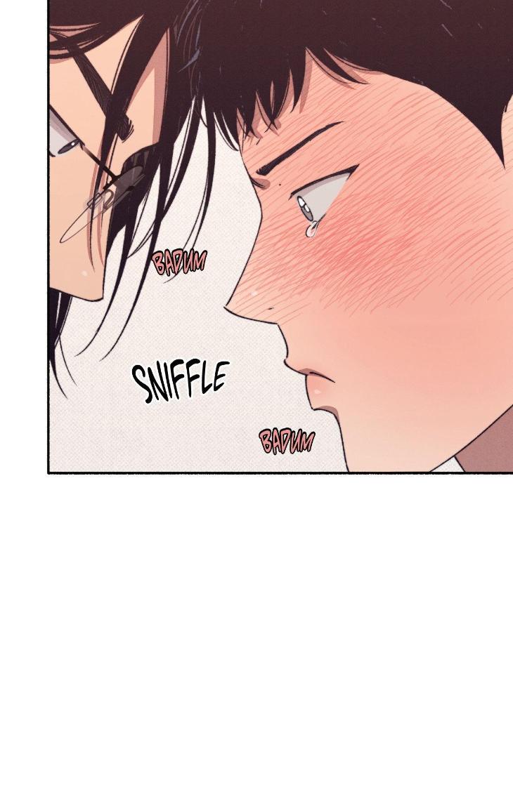 1-To-10-By-Nod-Uncensored-Eng page 69