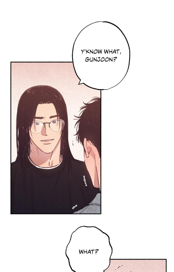 1-To-10-By-Nod-Uncensored-Eng page 70