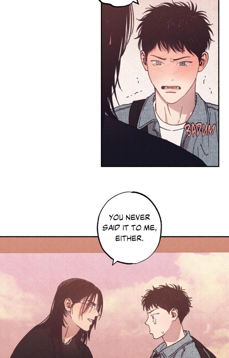 1-To-10-By-Nod-Uncensored-Eng page 71