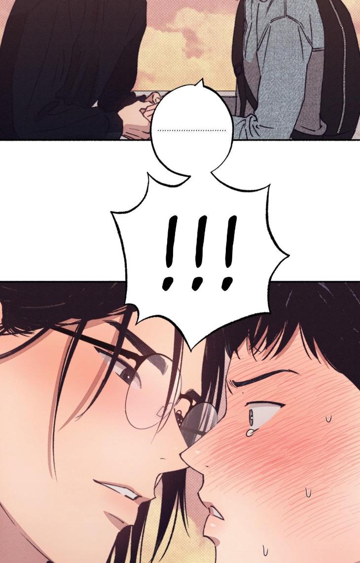 1-To-10-By-Nod-Uncensored-Eng page 72