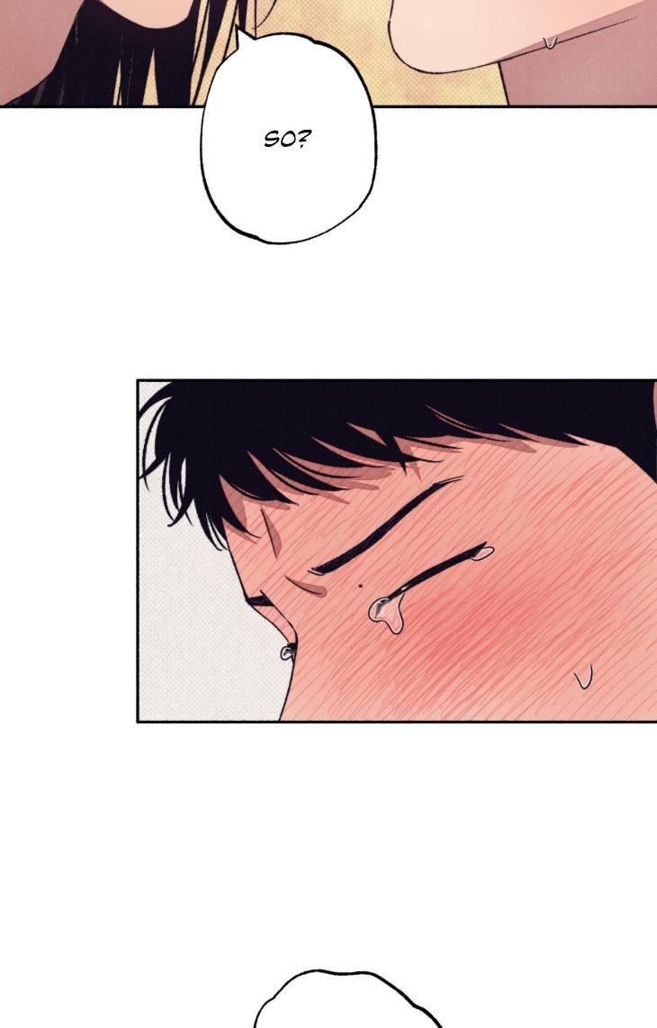 1-To-10-By-Nod-Uncensored-Eng page 73