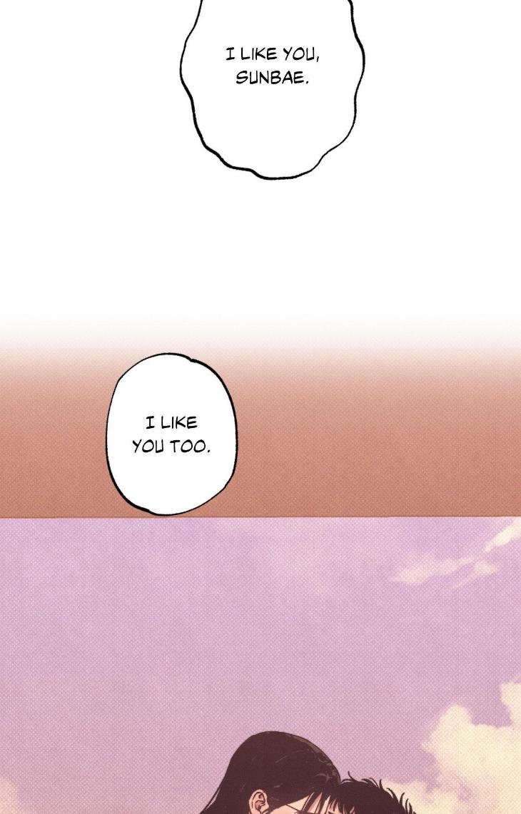 1-To-10-By-Nod-Uncensored-Eng page 74