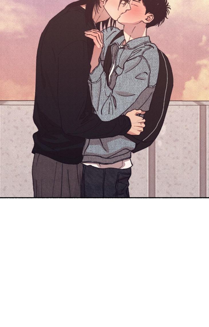 1-To-10-By-Nod-Uncensored-Eng page 75