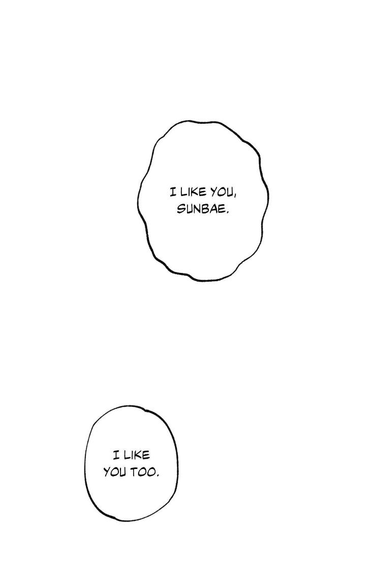 1-To-10-By-Nod-Uncensored-Eng chapter_042 thumbnail