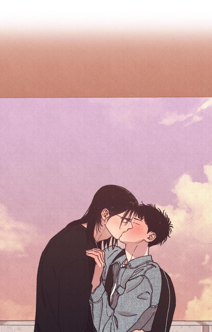 1-To-10-By-Nod-Uncensored-Eng page 2
