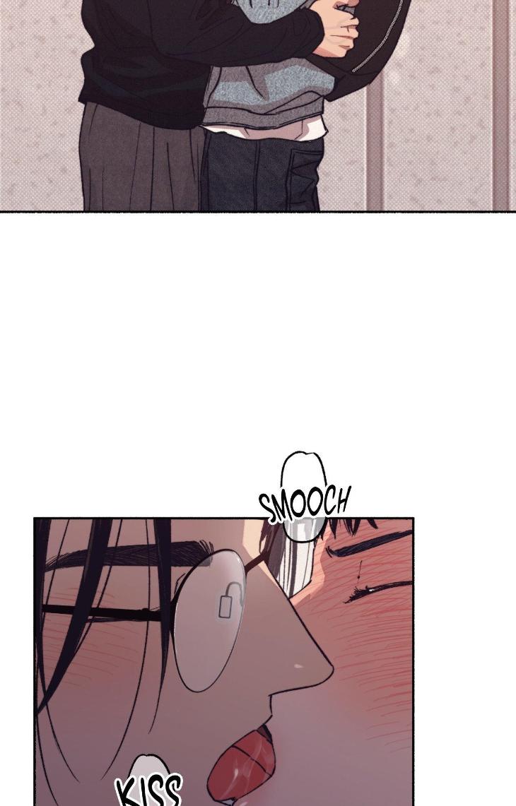 1-To-10-By-Nod-Uncensored-Eng page 3