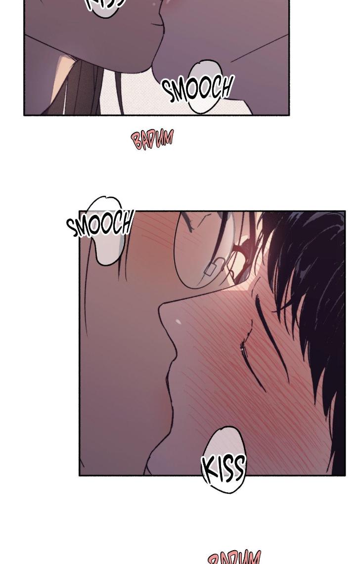 1-To-10-By-Nod-Uncensored-Eng page 4