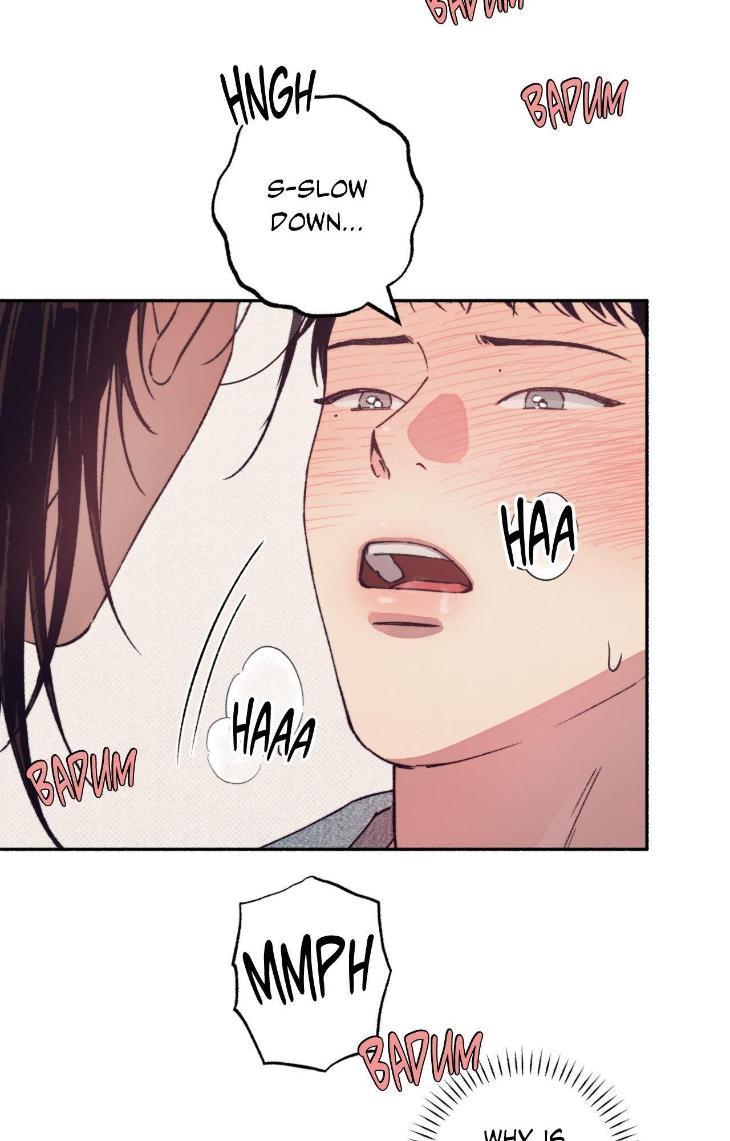 1-To-10-By-Nod-Uncensored-Eng page 5