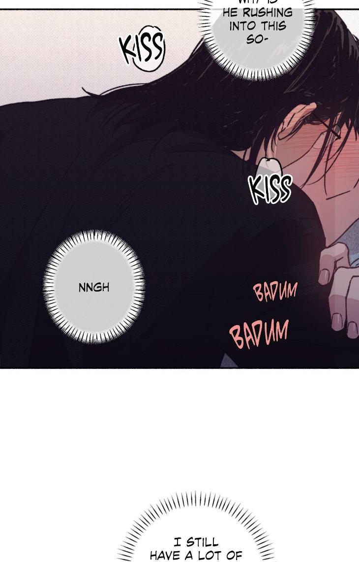1-To-10-By-Nod-Uncensored-Eng page 6