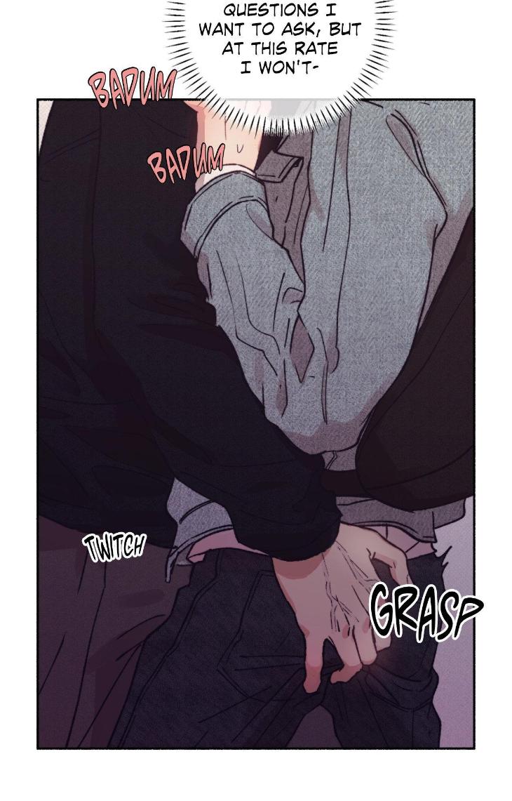 1-To-10-By-Nod-Uncensored-Eng page 7
