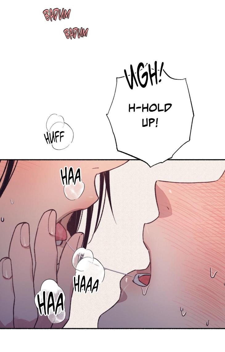 1-To-10-By-Nod-Uncensored-Eng page 8