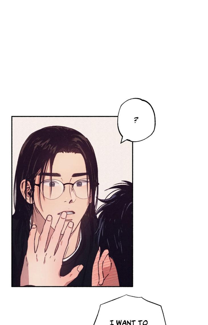 1-To-10-By-Nod-Uncensored-Eng page 9