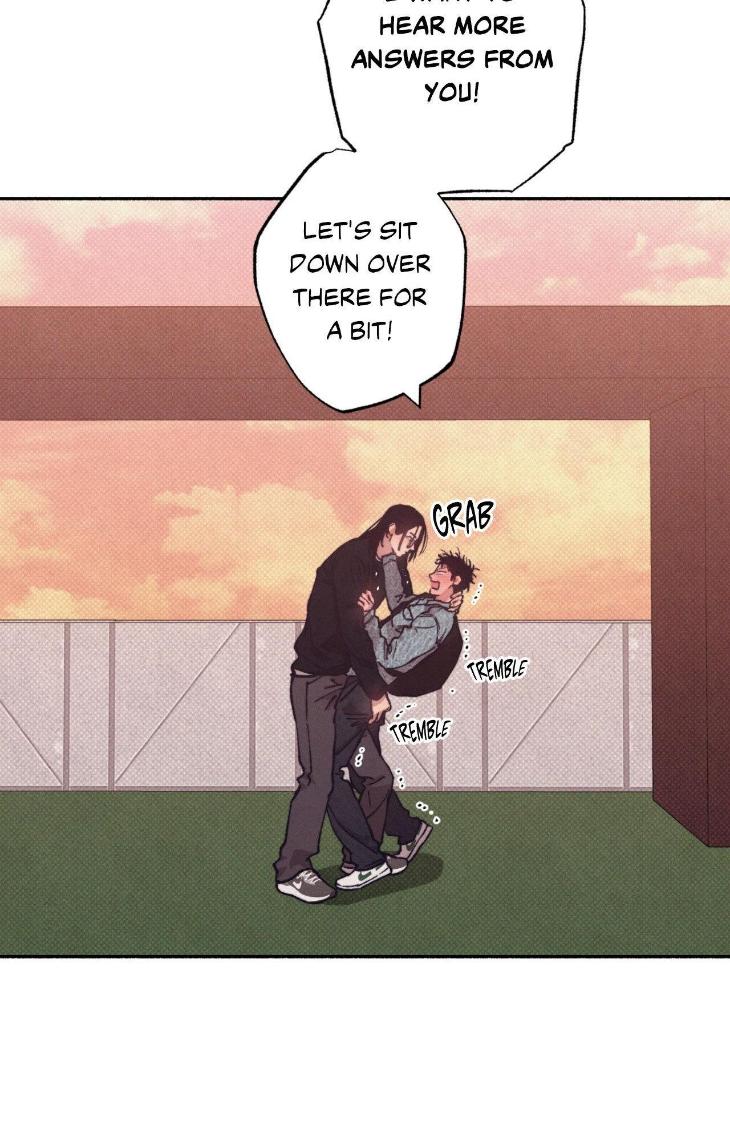 1-To-10-By-Nod-Uncensored-Eng page 10