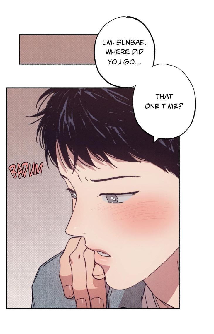 1-To-10-By-Nod-Uncensored-Eng page 11