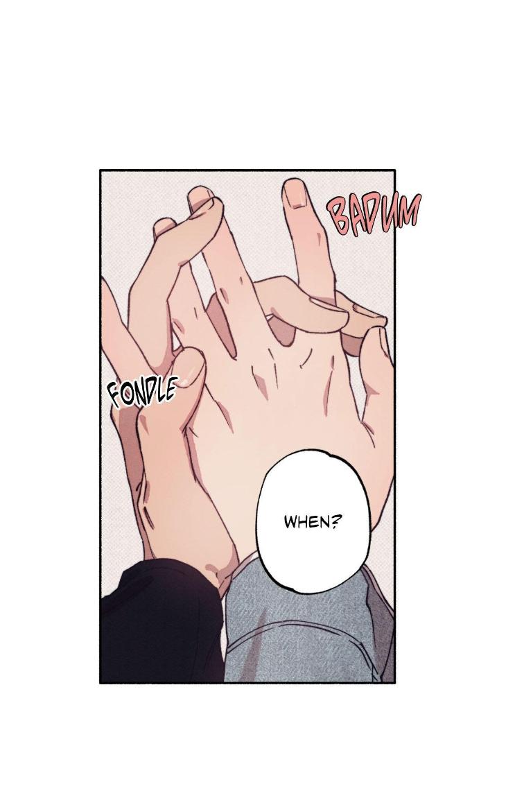 1-To-10-By-Nod-Uncensored-Eng page 12