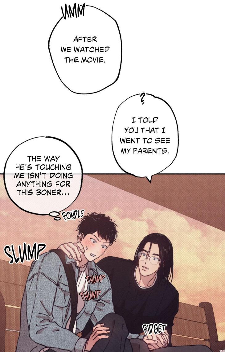 1-To-10-By-Nod-Uncensored-Eng page 13
