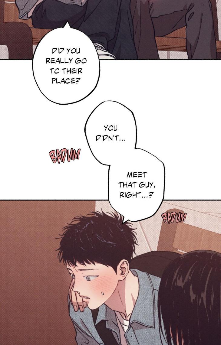 1-To-10-By-Nod-Uncensored-Eng page 14