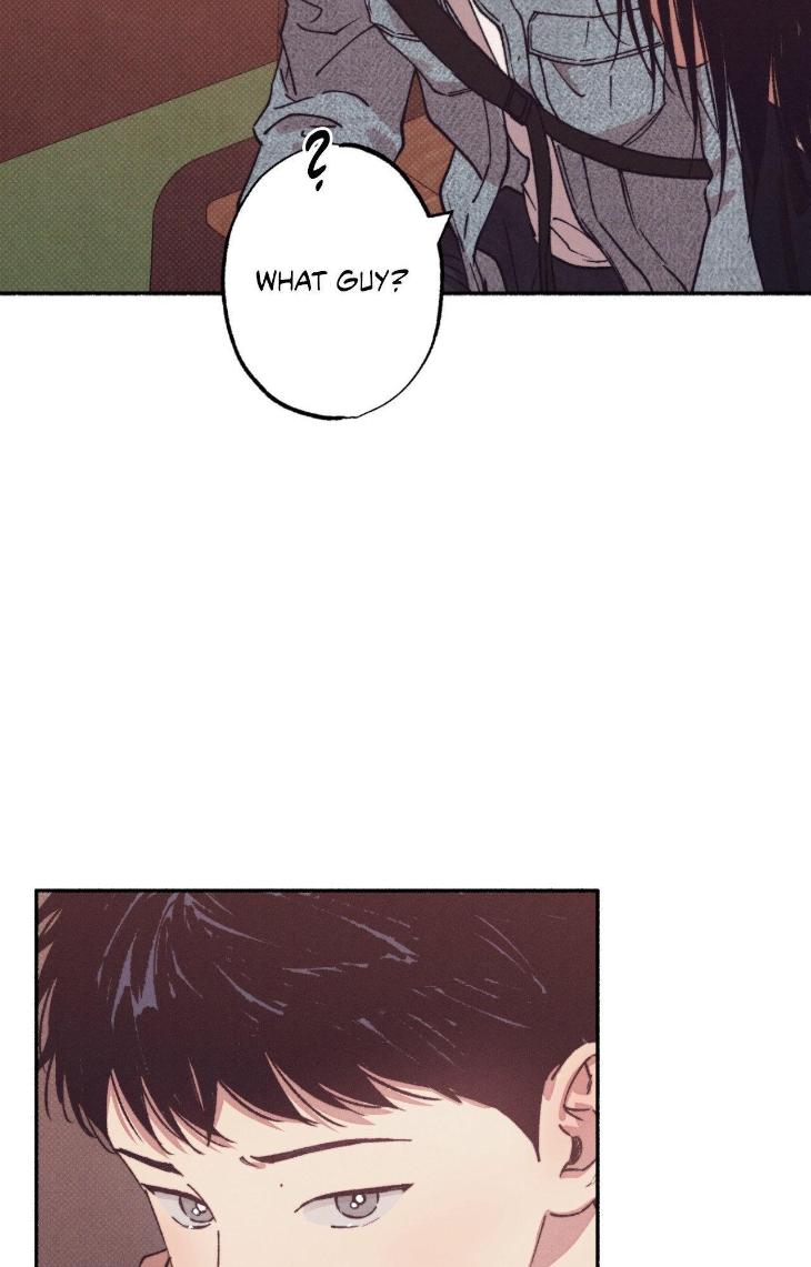 1-To-10-By-Nod-Uncensored-Eng page 15