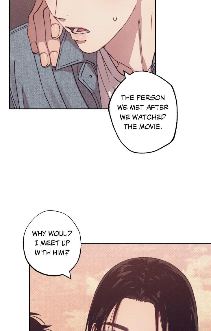 1-To-10-By-Nod-Uncensored-Eng page 16
