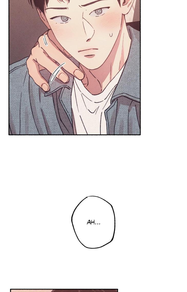 1-To-10-By-Nod-Uncensored-Eng page 18