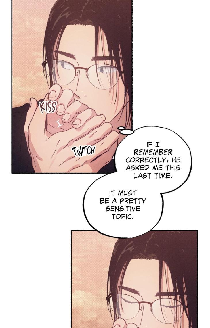 1-To-10-By-Nod-Uncensored-Eng page 19