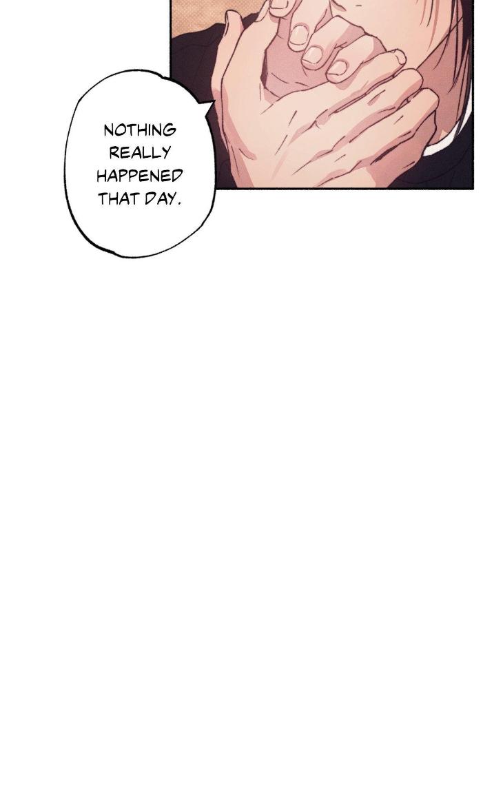 1-To-10-By-Nod-Uncensored-Eng page 20