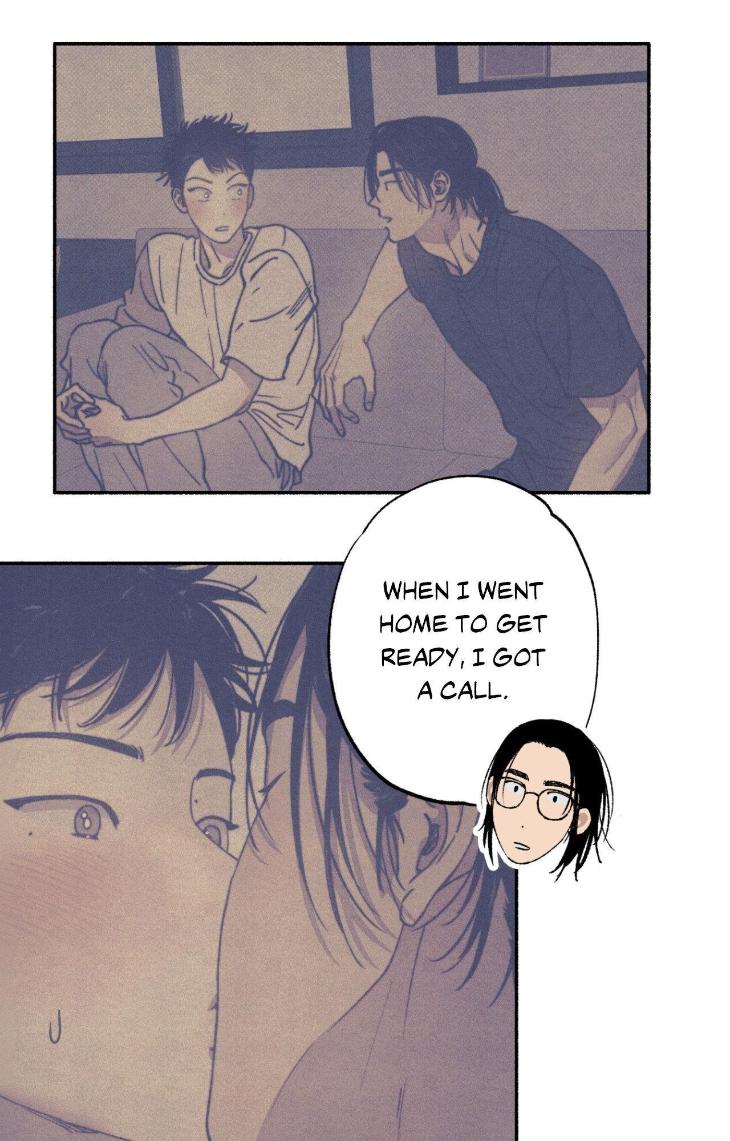 1-To-10-By-Nod-Uncensored-Eng page 21