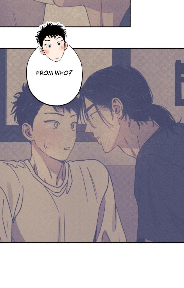 1-To-10-By-Nod-Uncensored-Eng page 22