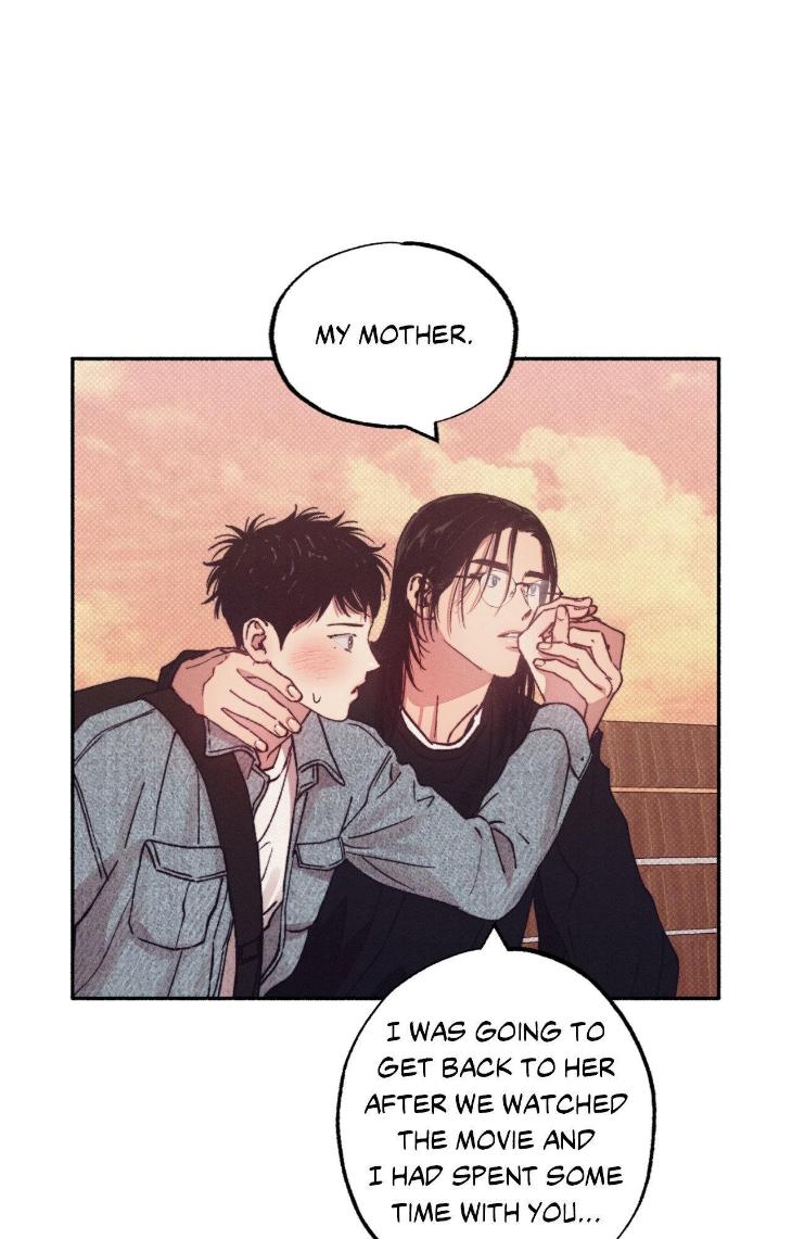 1-To-10-By-Nod-Uncensored-Eng page 23