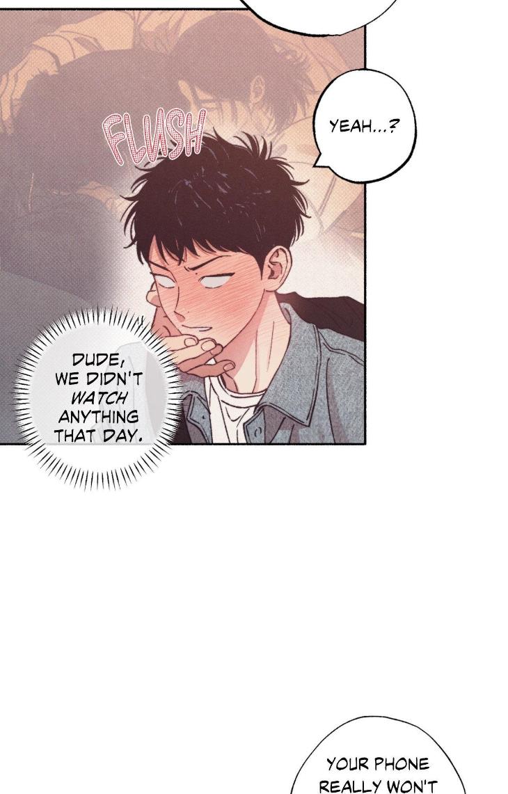 1-To-10-By-Nod-Uncensored-Eng page 24