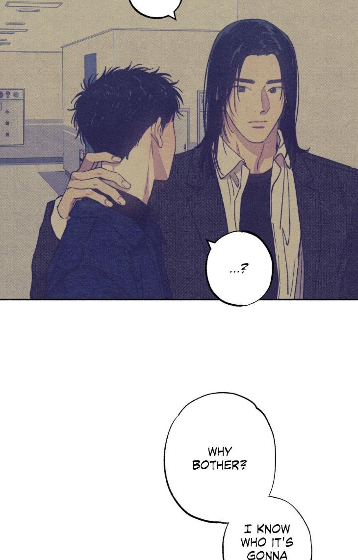 1-To-10-By-Nod-Uncensored-Eng page 26