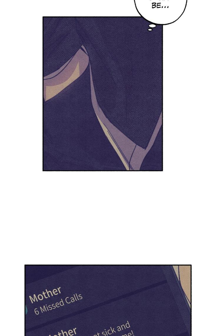 1-To-10-By-Nod-Uncensored-Eng page 27