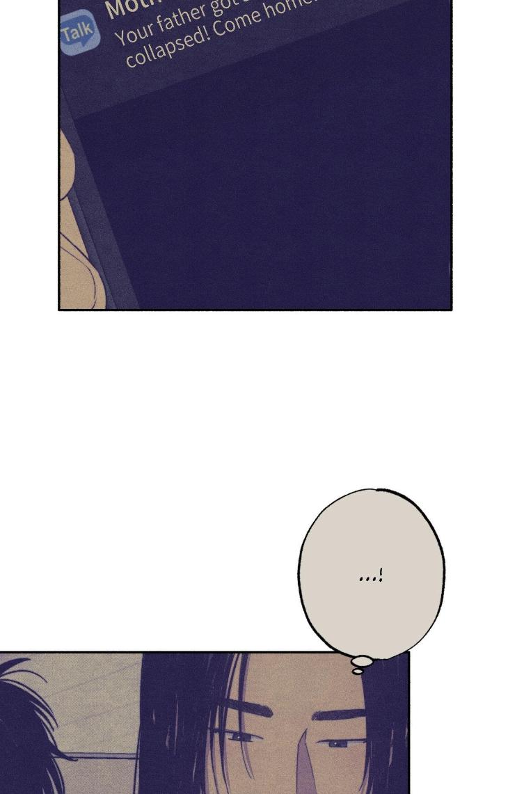 1-To-10-By-Nod-Uncensored-Eng page 28