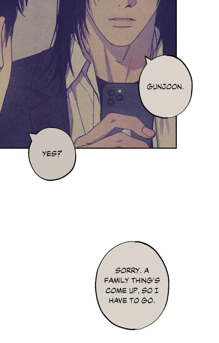 1-To-10-By-Nod-Uncensored-Eng page 29
