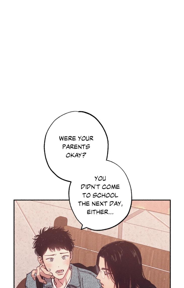 1-To-10-By-Nod-Uncensored-Eng page 30