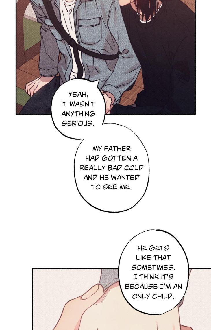 1-To-10-By-Nod-Uncensored-Eng page 31