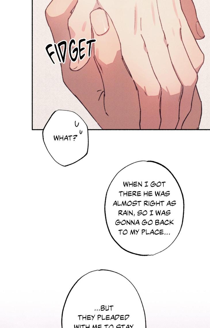 1-To-10-By-Nod-Uncensored-Eng page 32