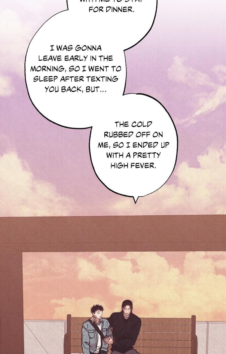 1-To-10-By-Nod-Uncensored-Eng page 33
