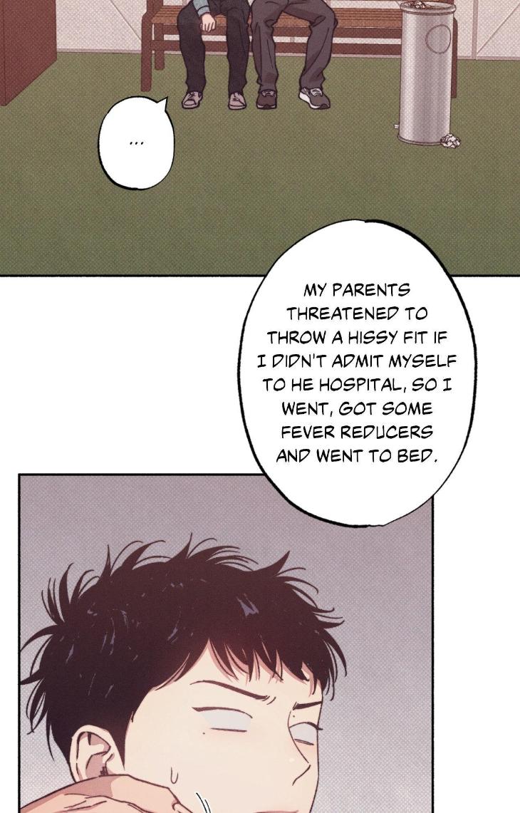 1-To-10-By-Nod-Uncensored-Eng page 34