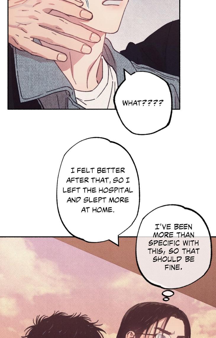 1-To-10-By-Nod-Uncensored-Eng page 35