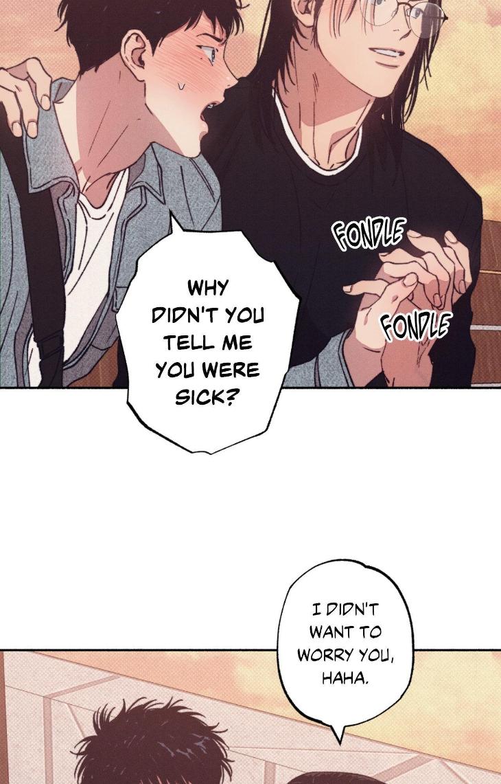 1-To-10-By-Nod-Uncensored-Eng page 36