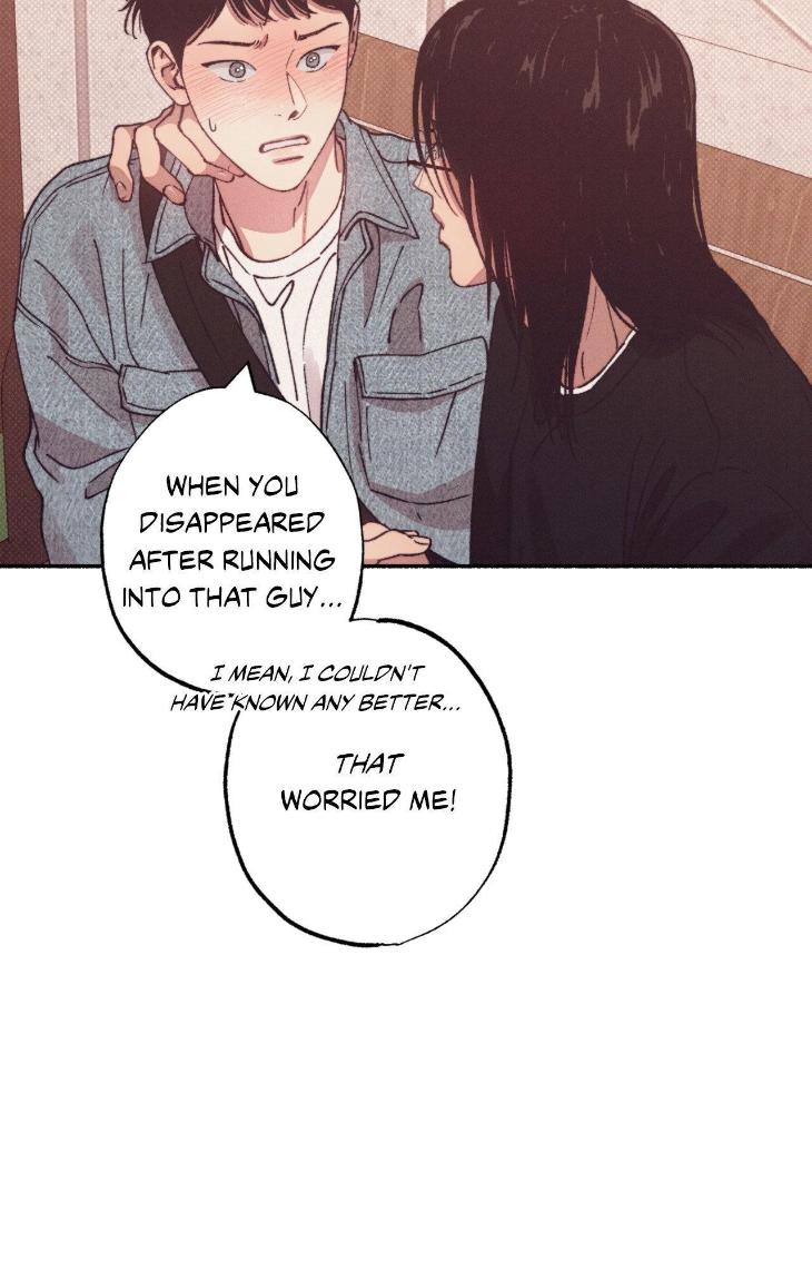1-To-10-By-Nod-Uncensored-Eng page 37