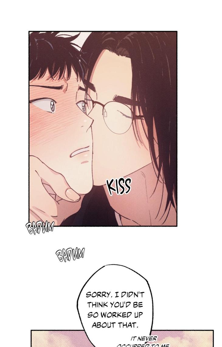 1-To-10-By-Nod-Uncensored-Eng page 38