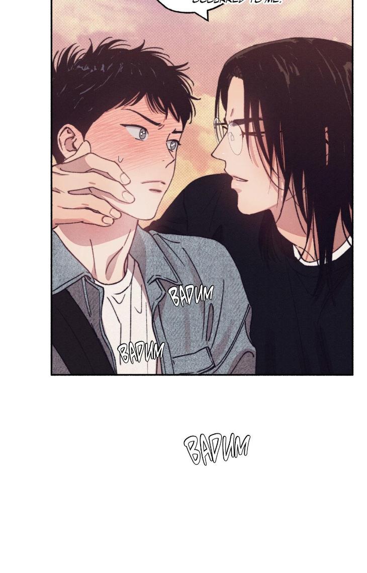 1-To-10-By-Nod-Uncensored-Eng page 39